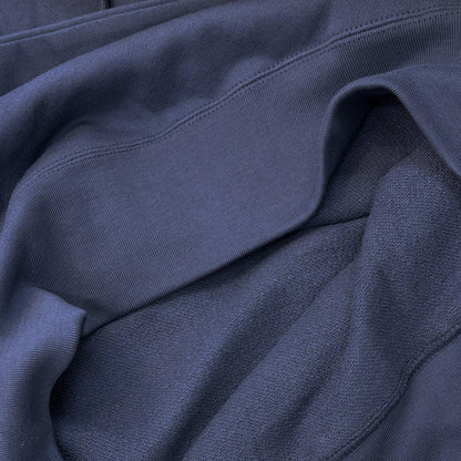 170856023