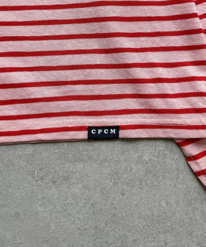 169068679