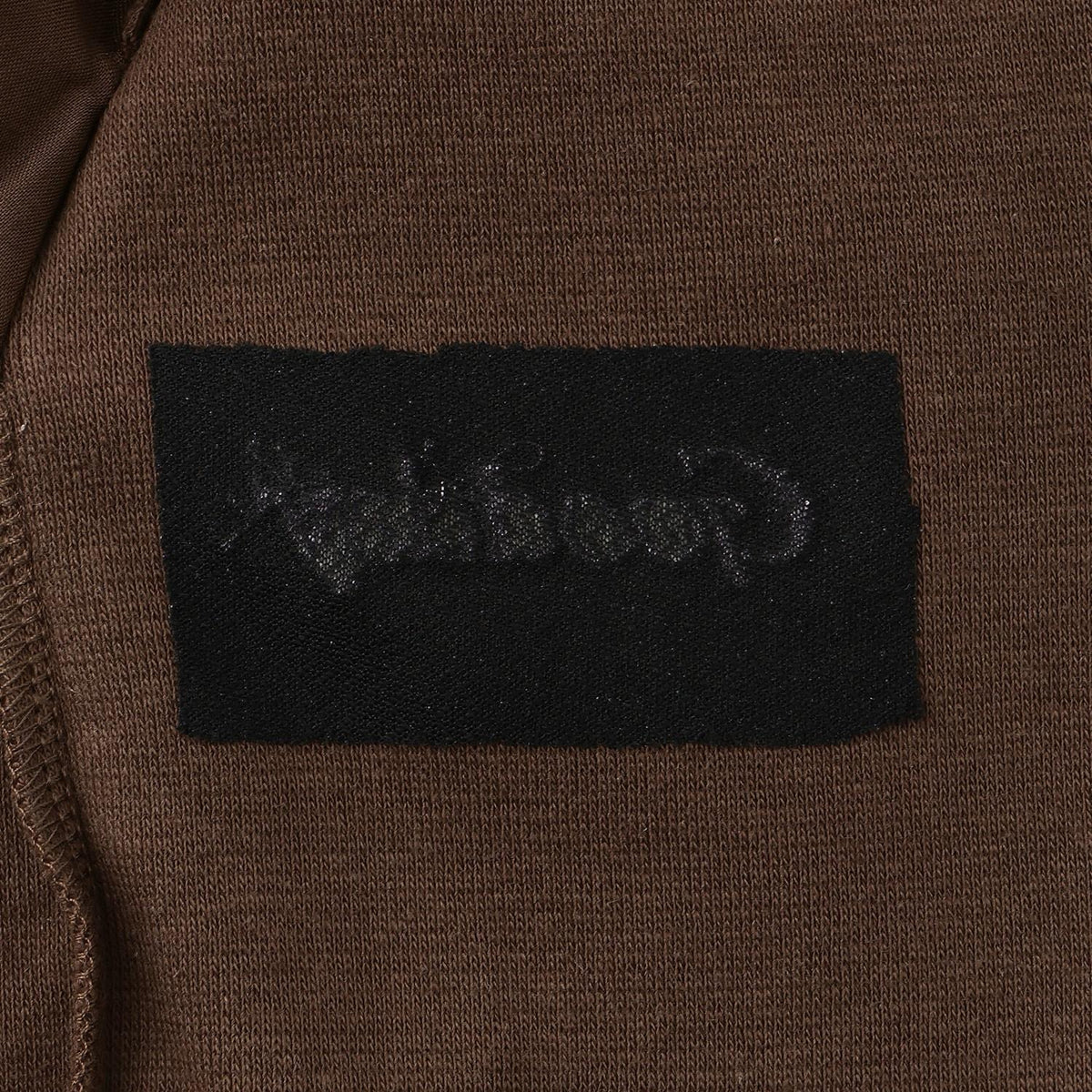 172542198