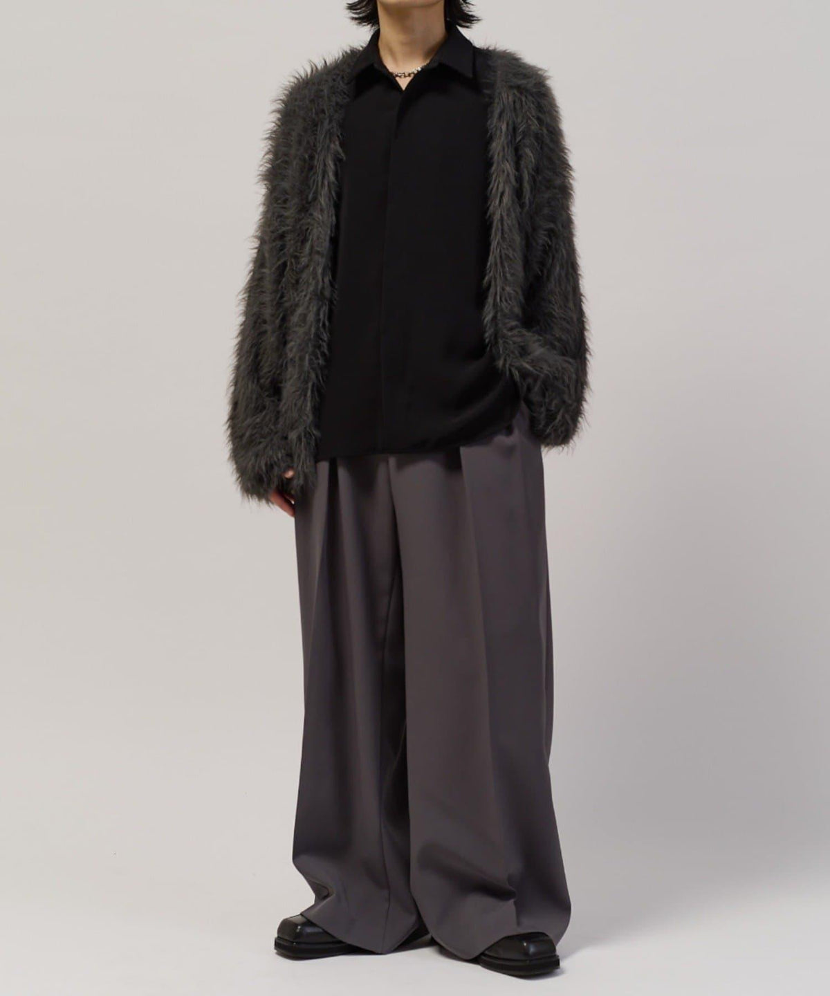 172436219
