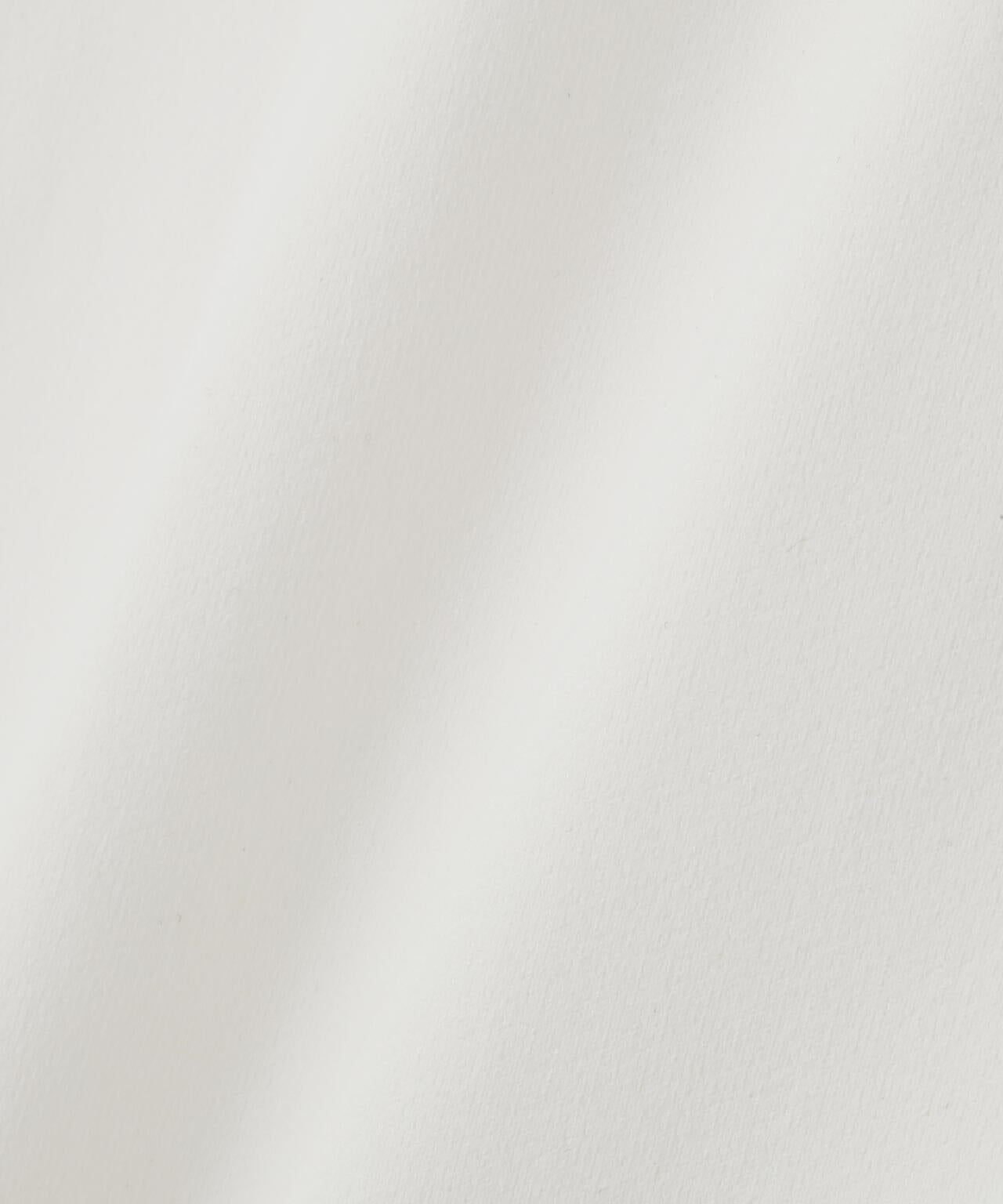 170930875