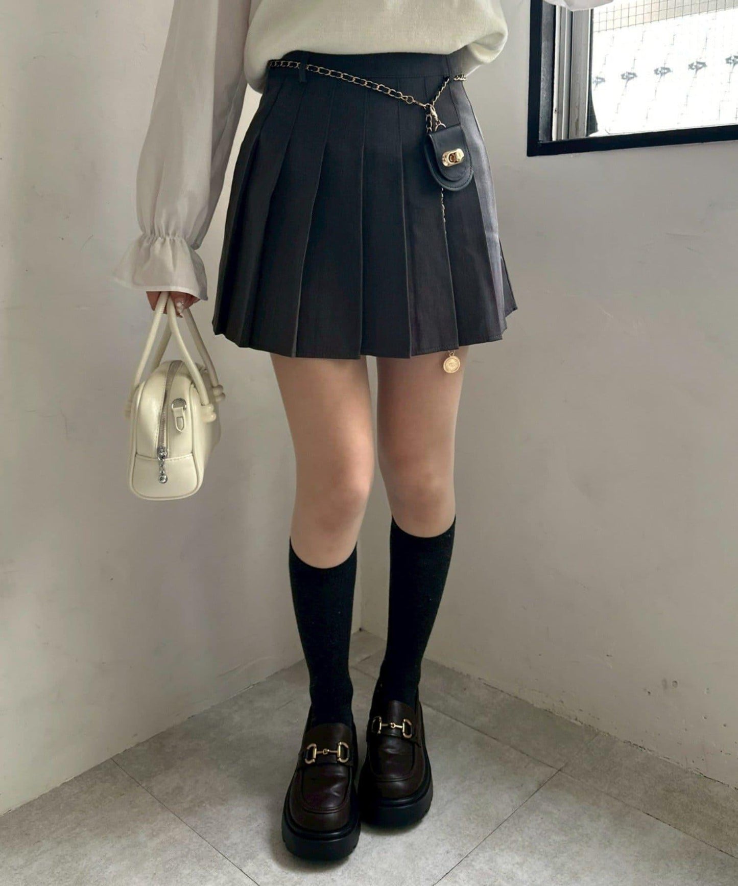 169343783