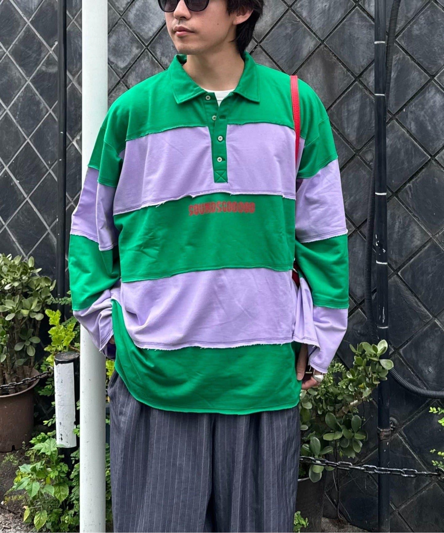 172101577