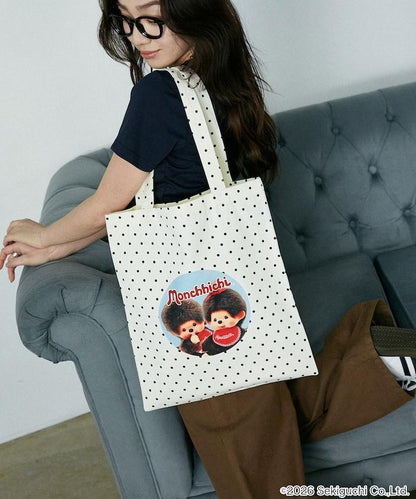 169192119