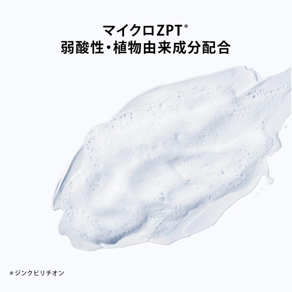 172565097