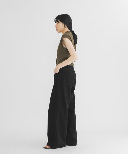 170600182
