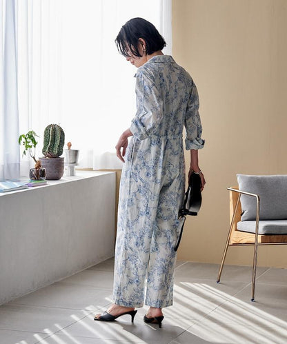169056687