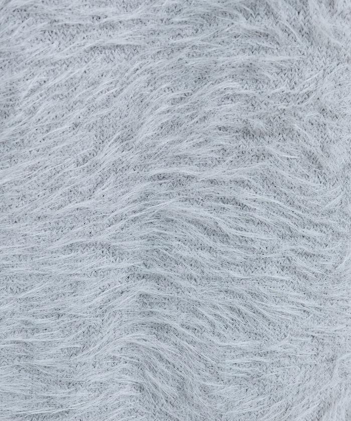 166637134