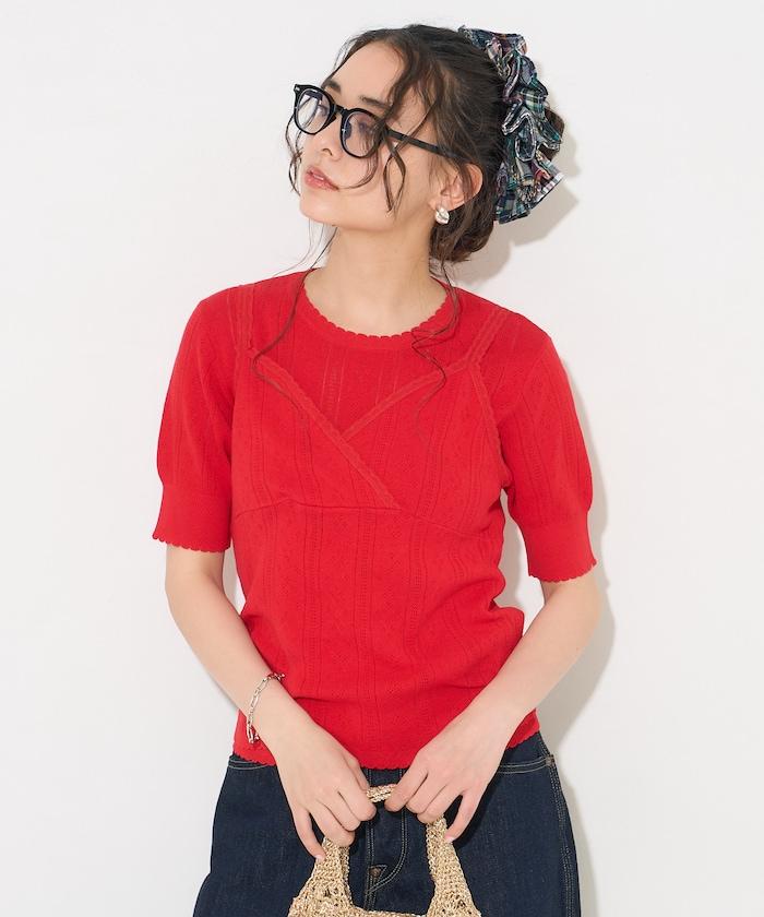 170505499