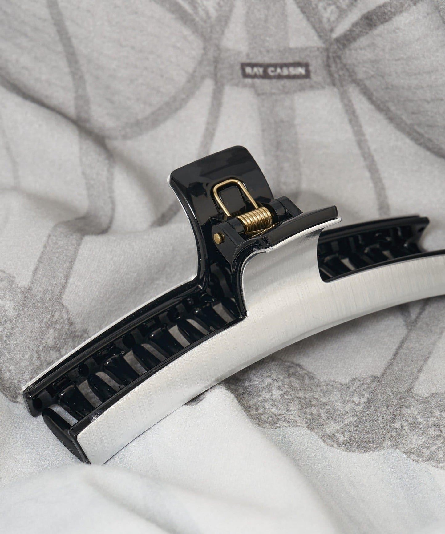 171140431