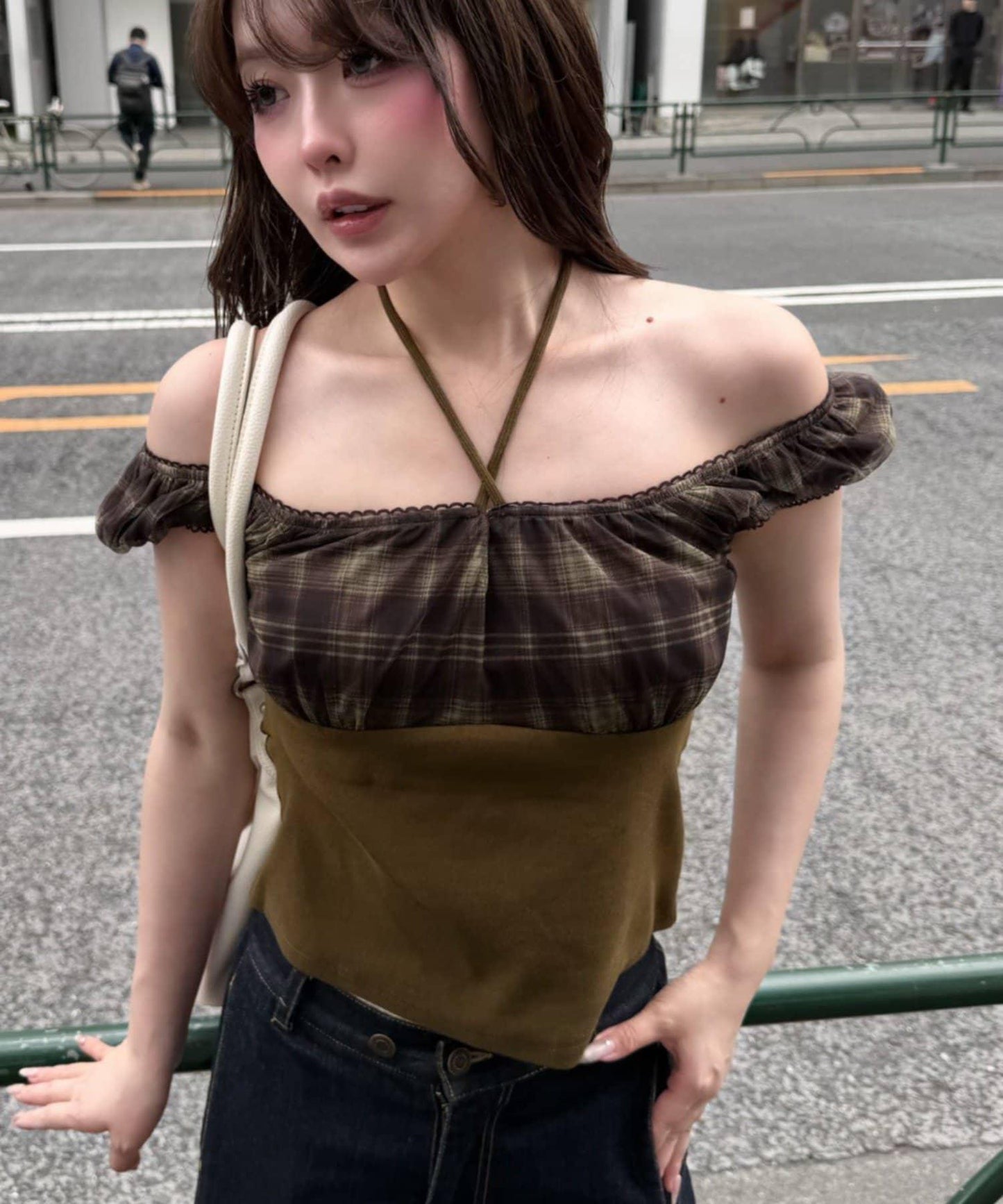 170621669