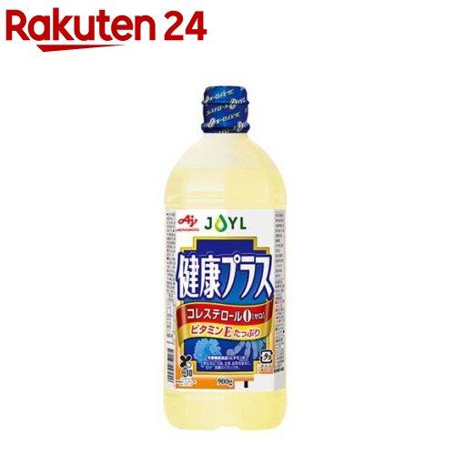 172418221