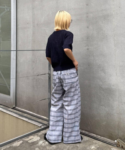 170621952