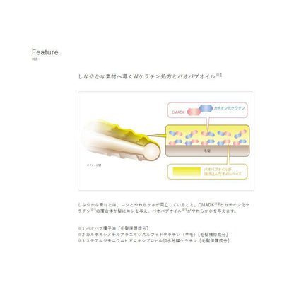 172563120