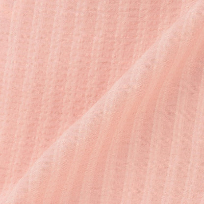 170988115