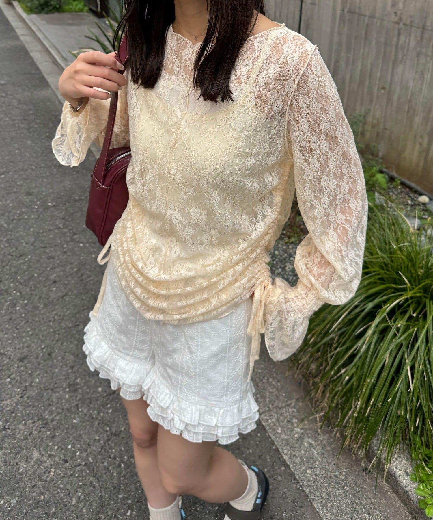 170619591