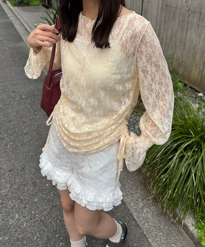170619591