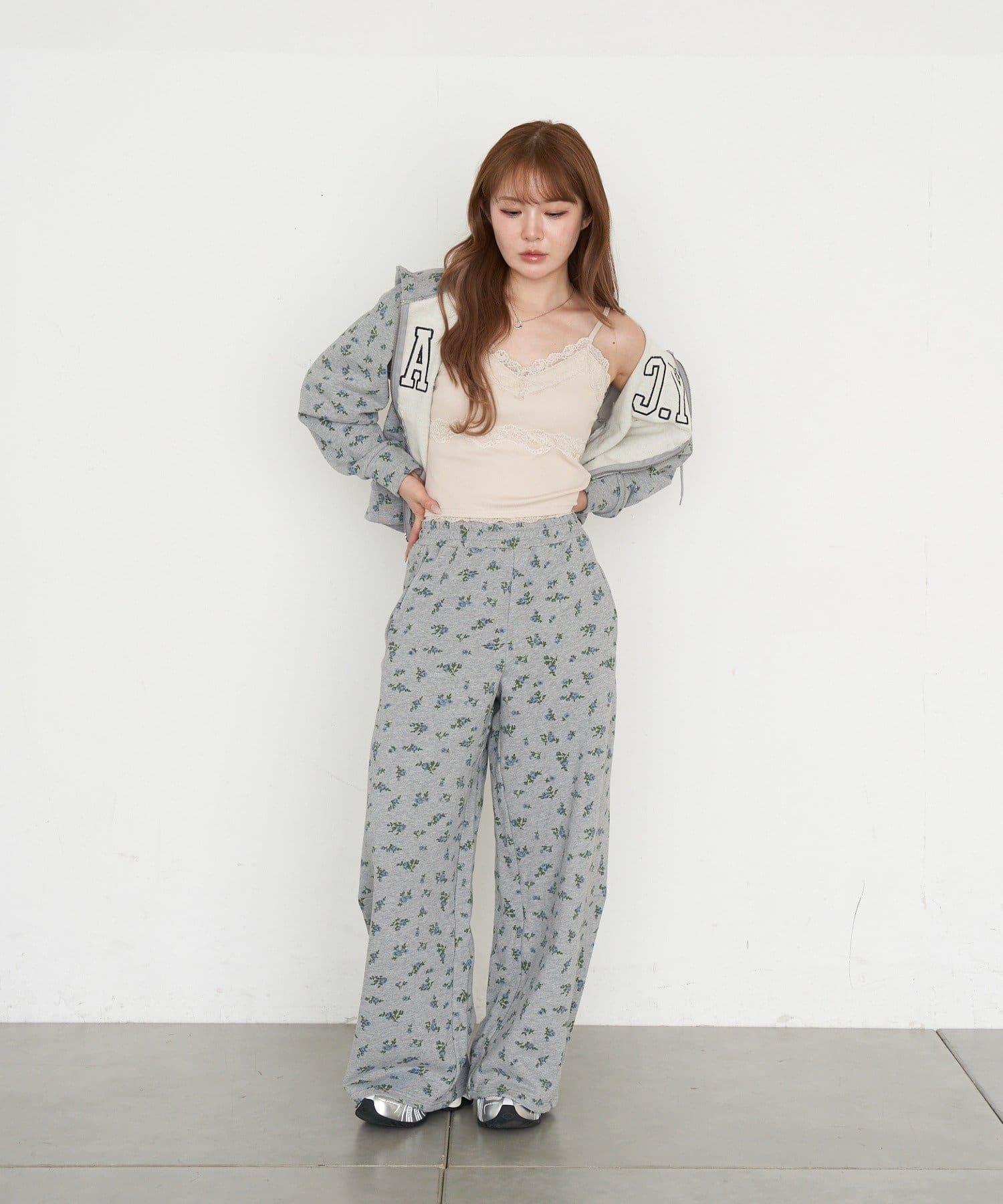 168886967