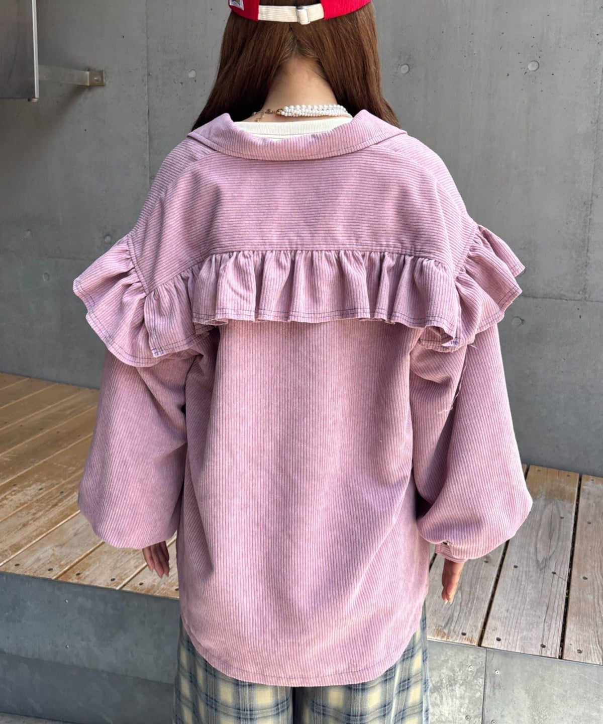 172486574