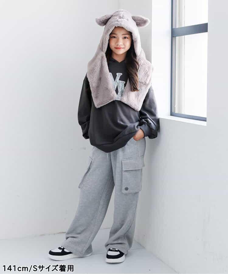167067822