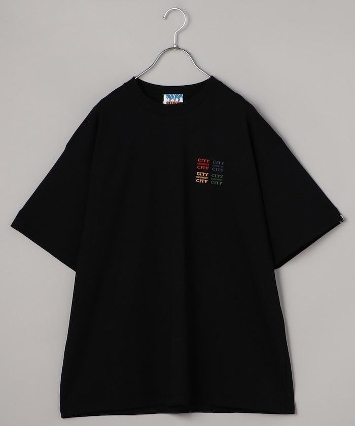 130607446