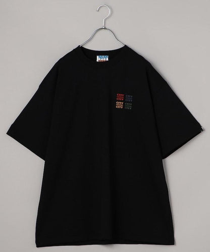 130607446