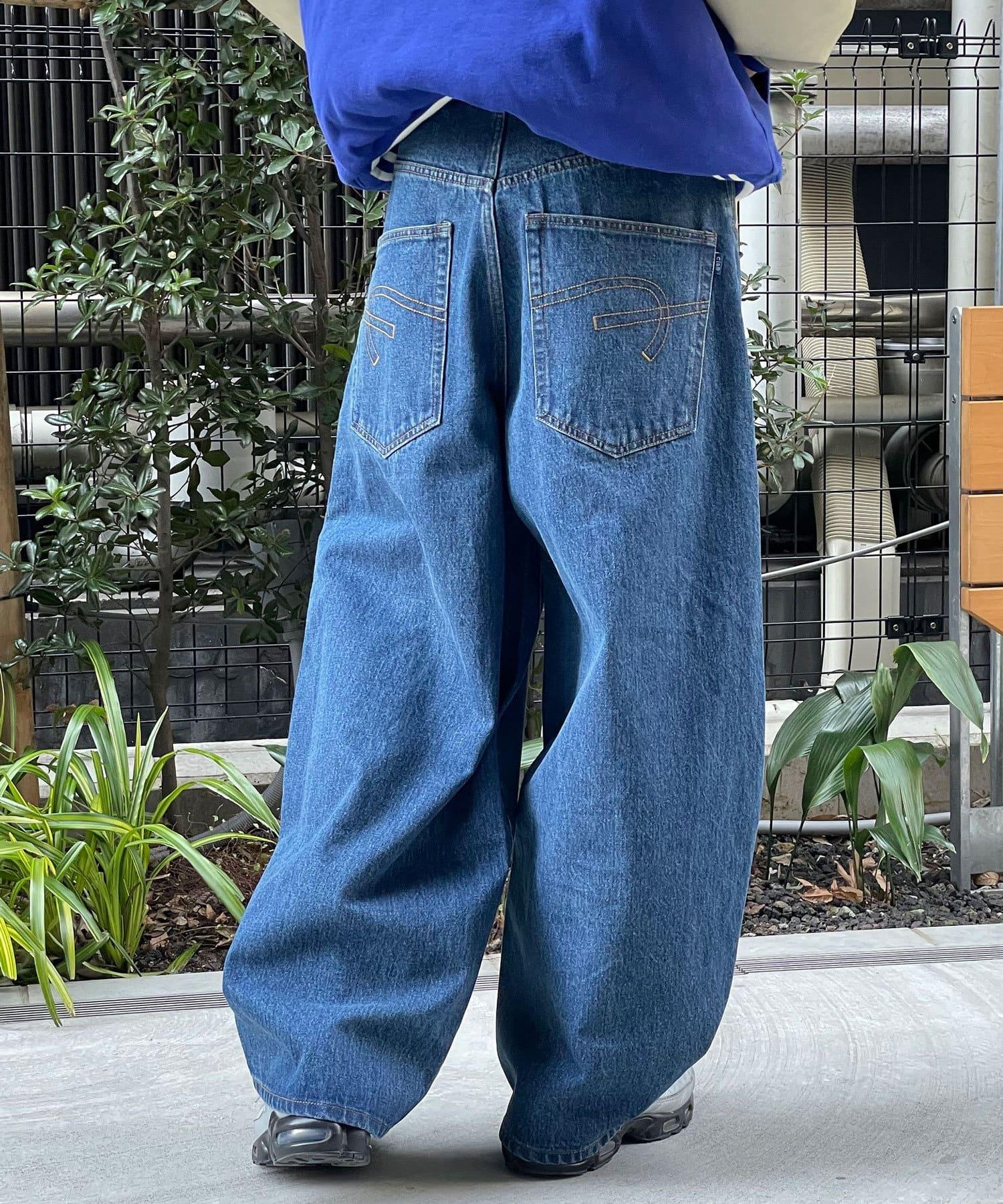 150694943
