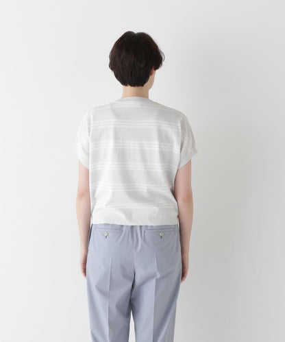156832912