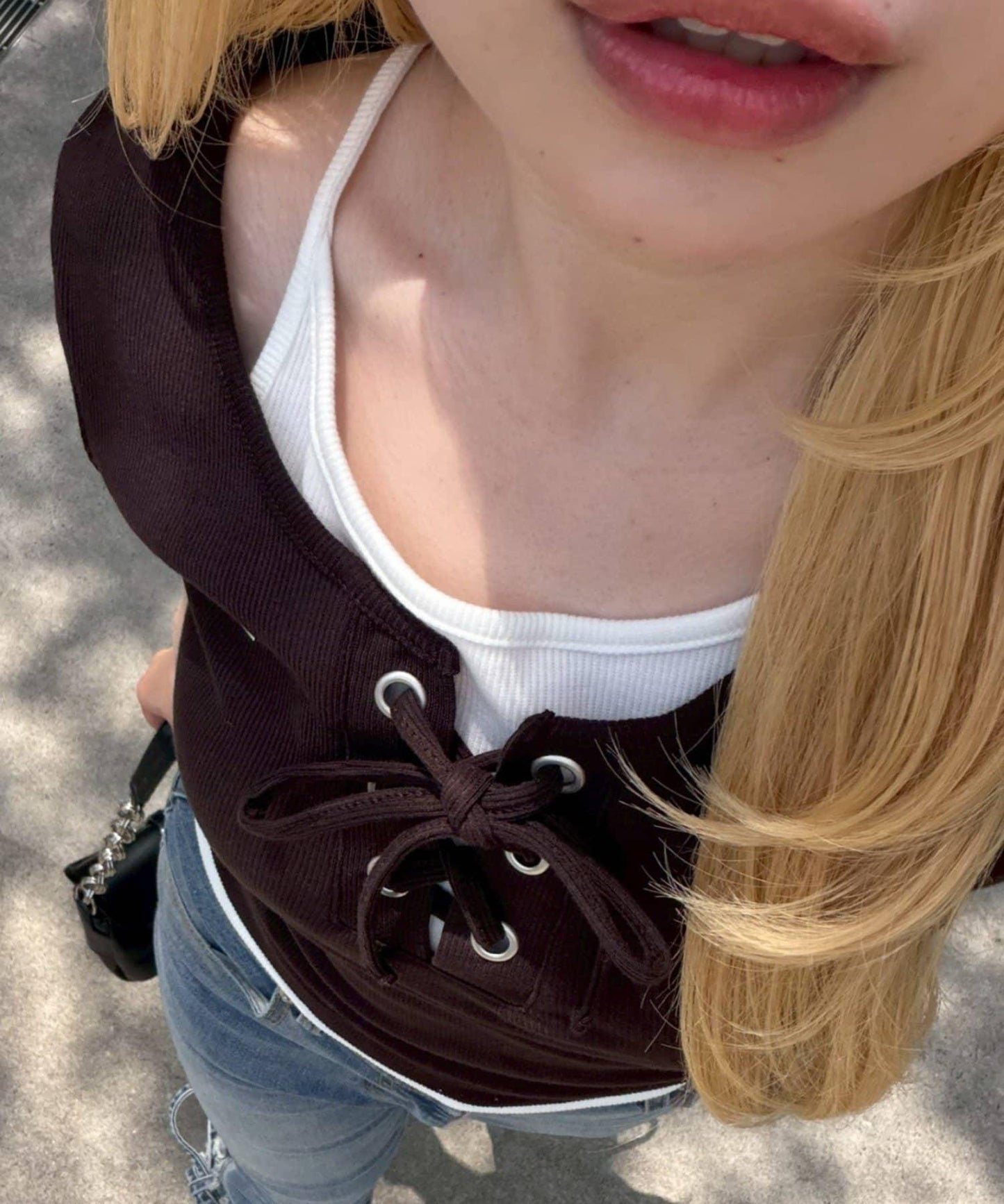 170749544