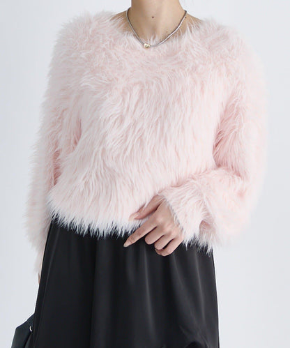172435193