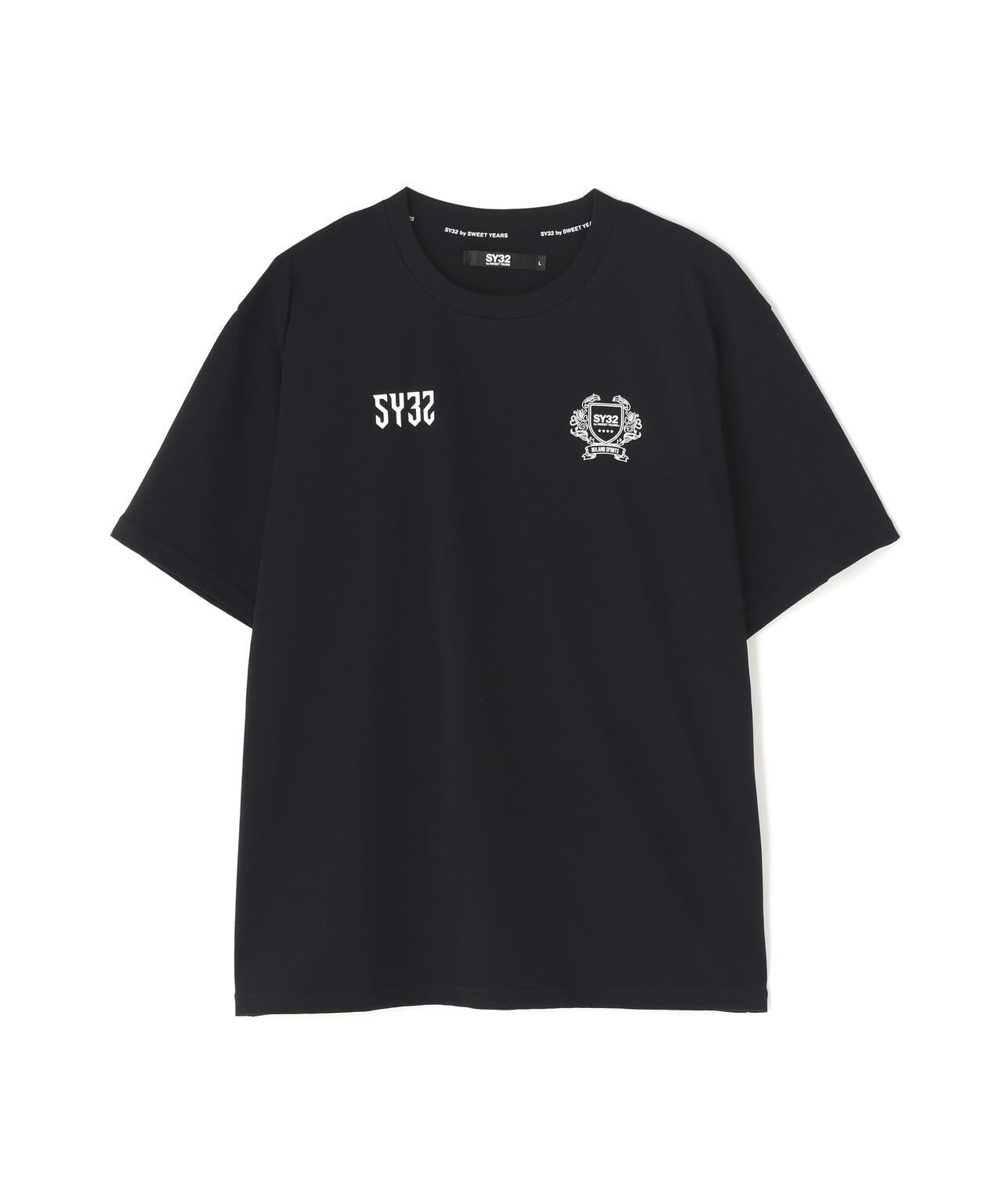 170973087