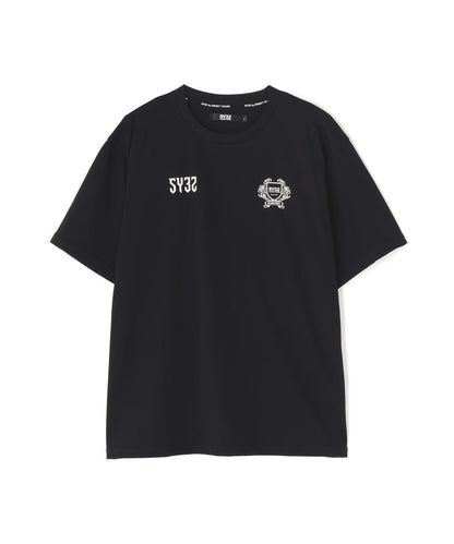 170973087