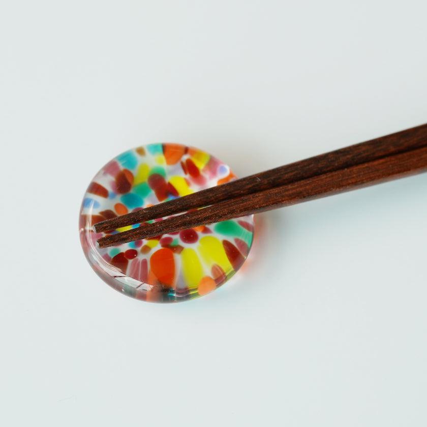 169248923