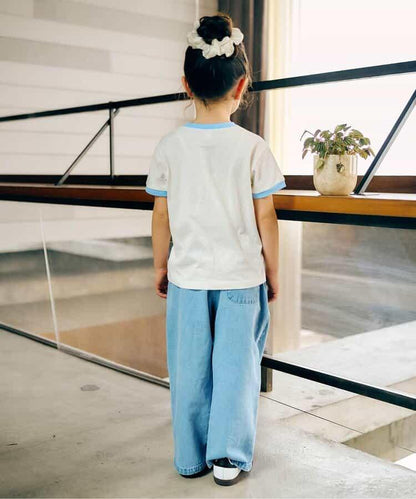 169464706