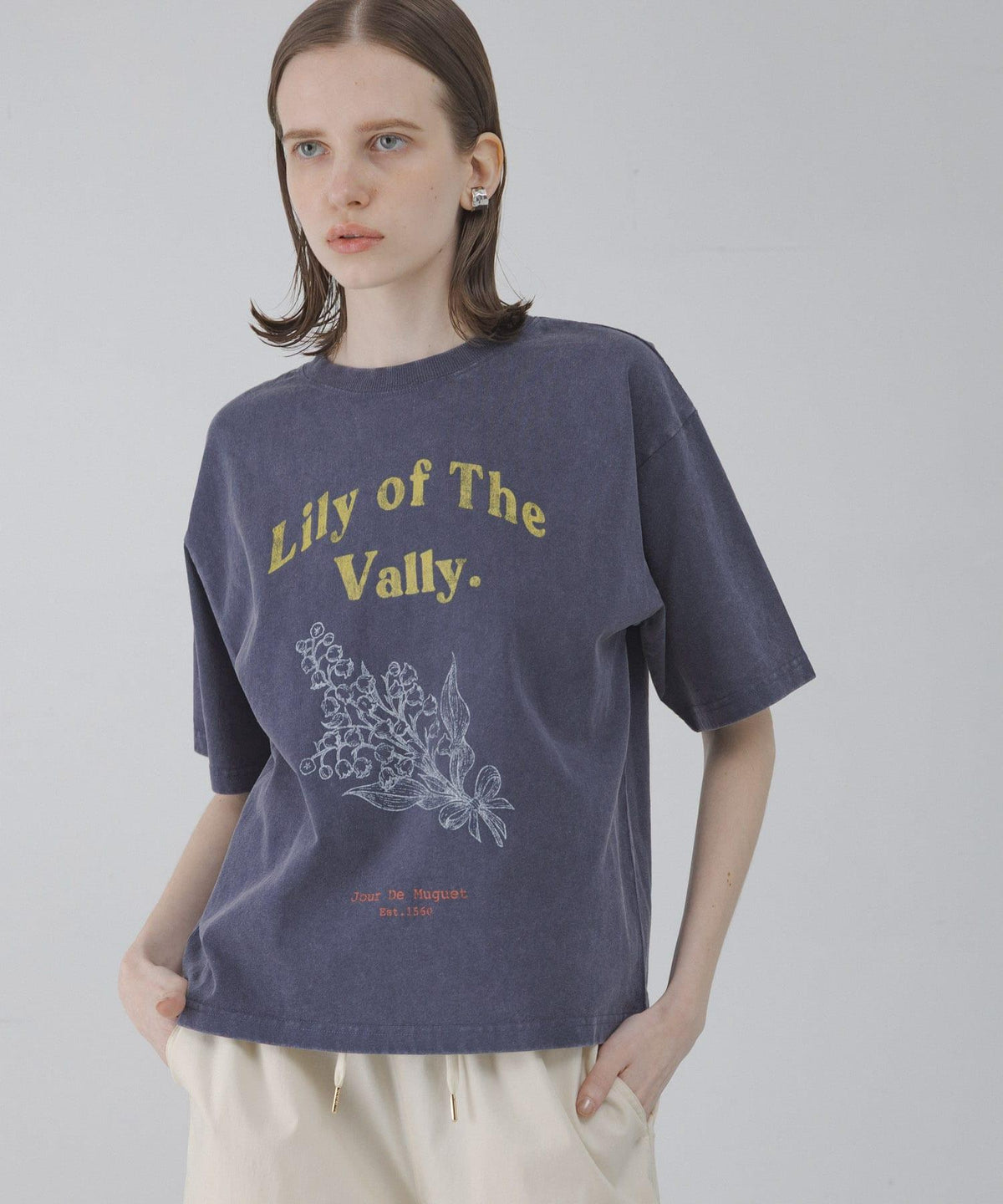 170027518