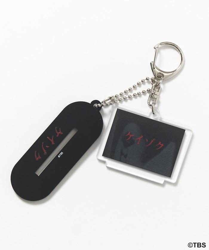 169806500