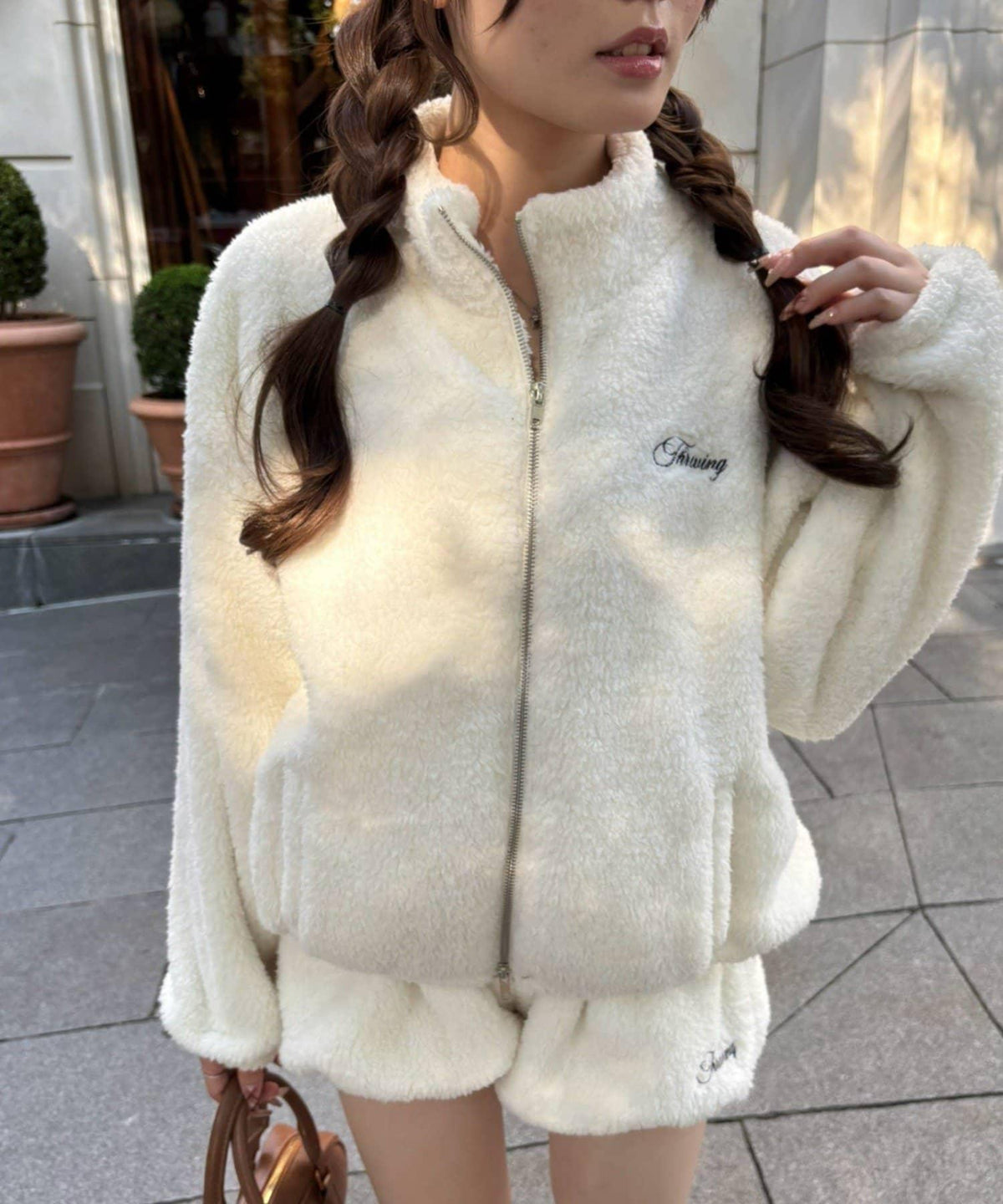 174077201