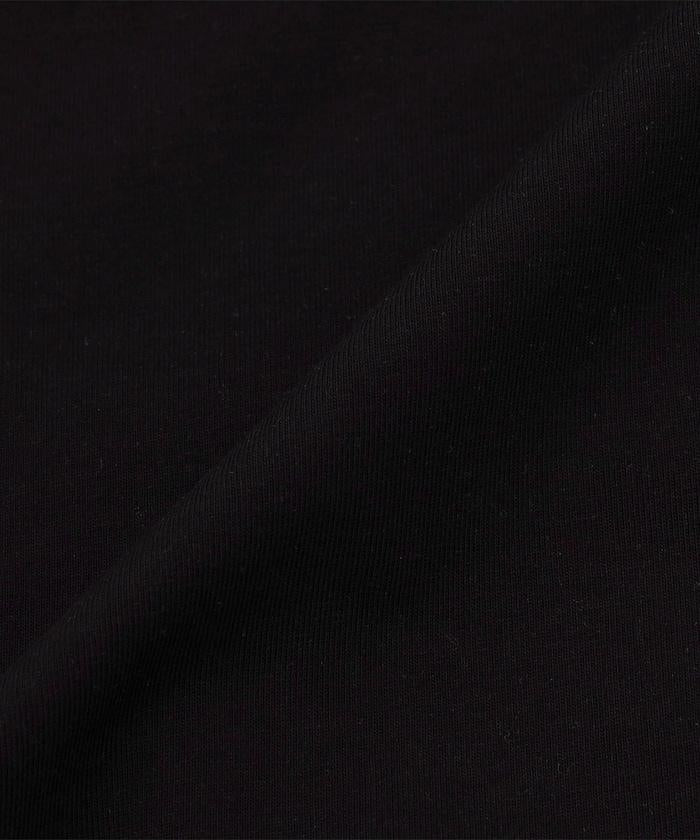 169757811