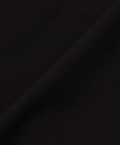 169757811
