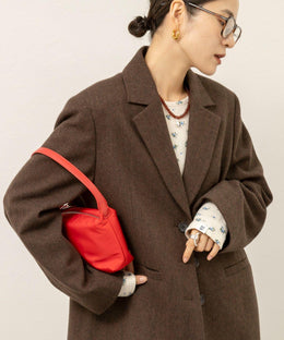 Outerwear
