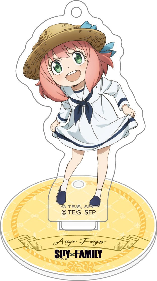 159173871