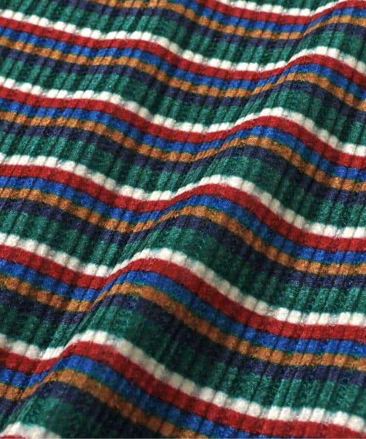 174050853
