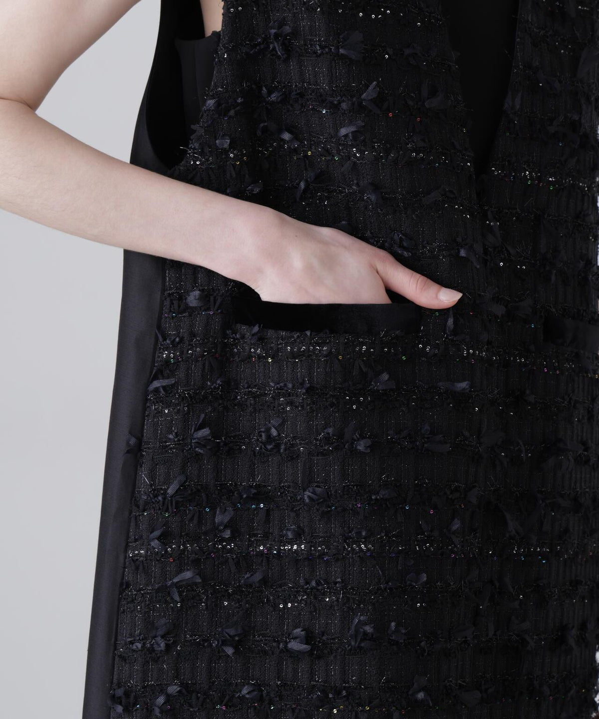 170988734