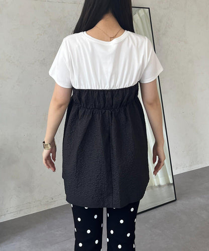 170424747