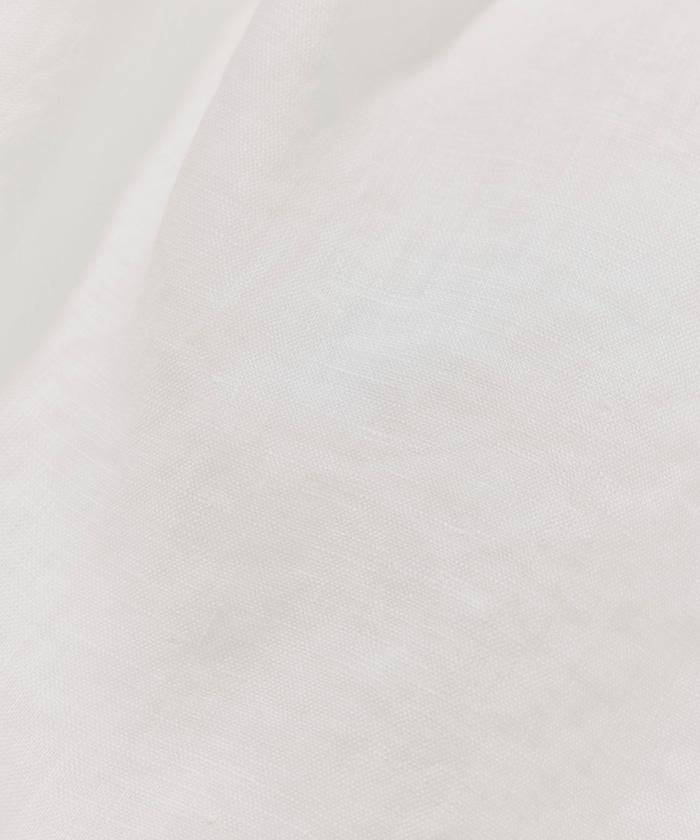 170610610