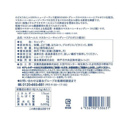 172560174