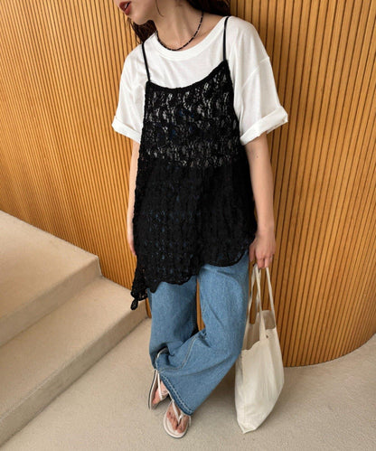 170234760