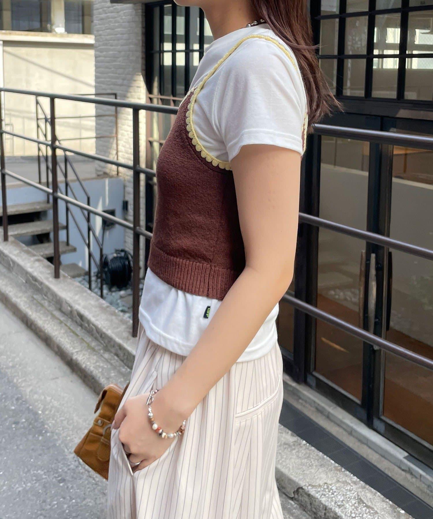 170810183