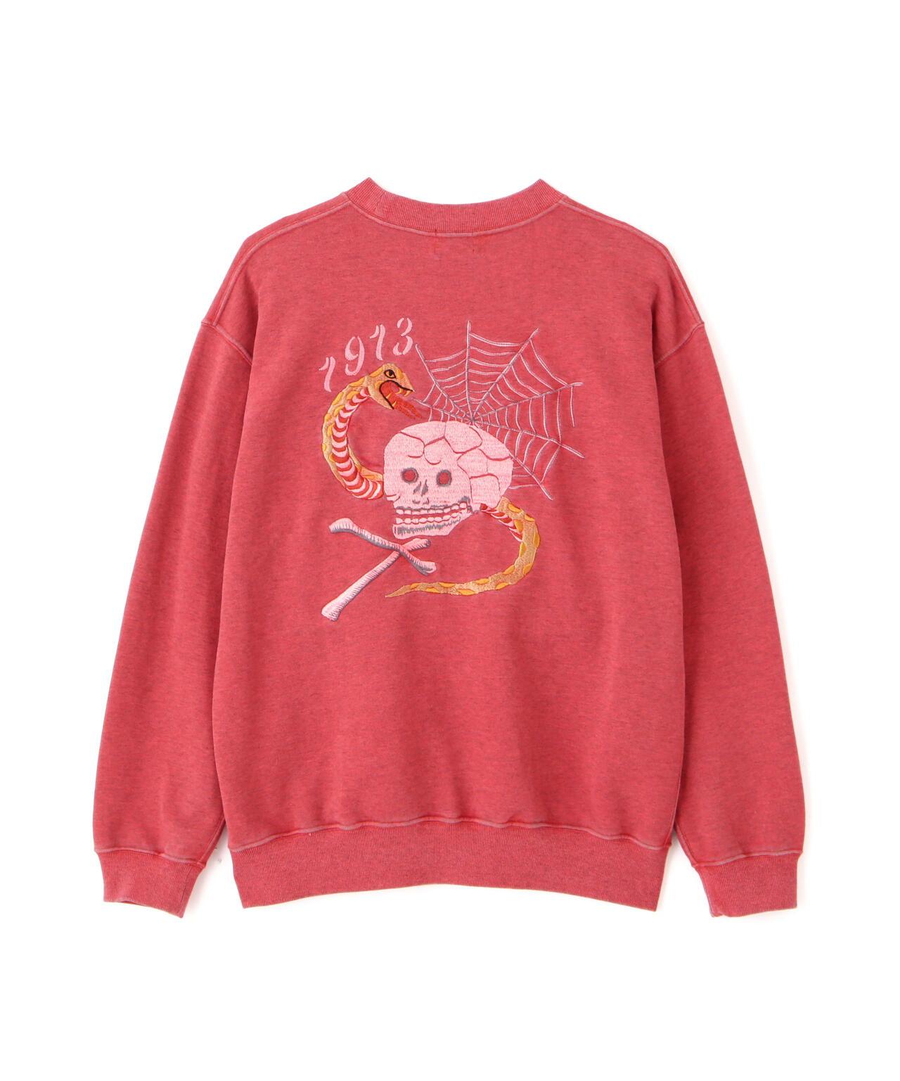 166744579