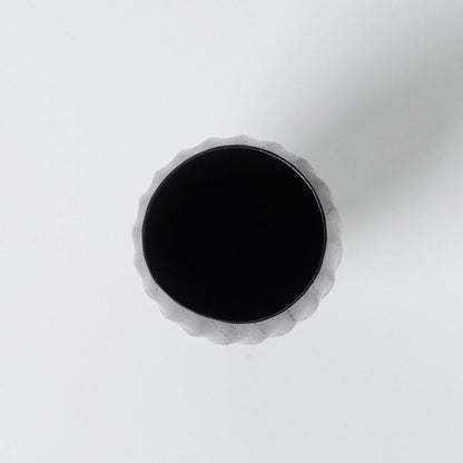 169260518
